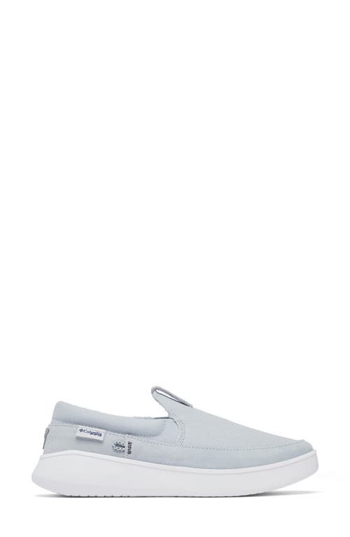 Columbia Pfg Boatside™ Slip-on Sneaker