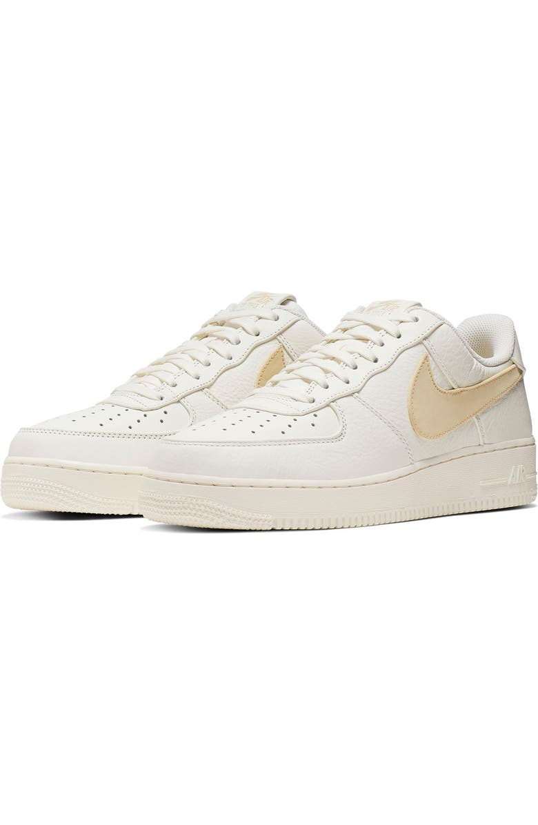 Nike Air Force 1 '07 Premium 2 Sneaker, Main, color,