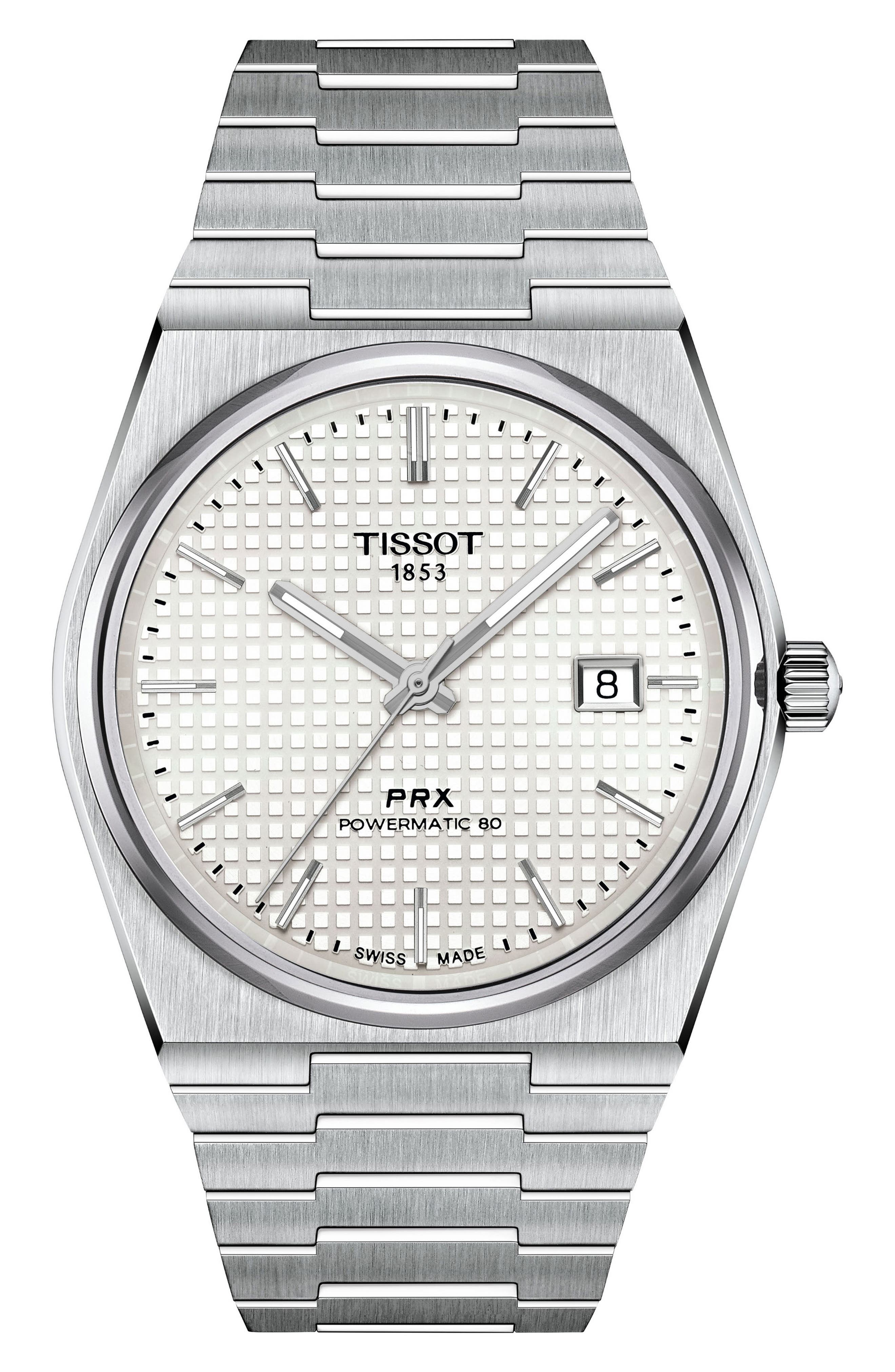 selected WHITE MOTHER OF PEARL