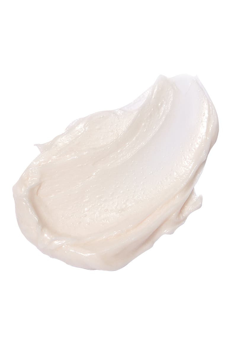 Caviar Night Cream, Alternate, color, NO COLOR