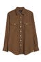 selected Brown