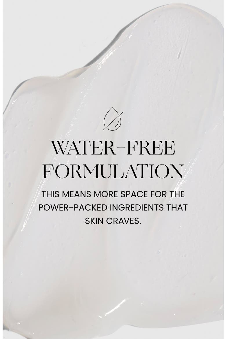 Hydrating Lip Serum, Alternate, color, NO COLOR