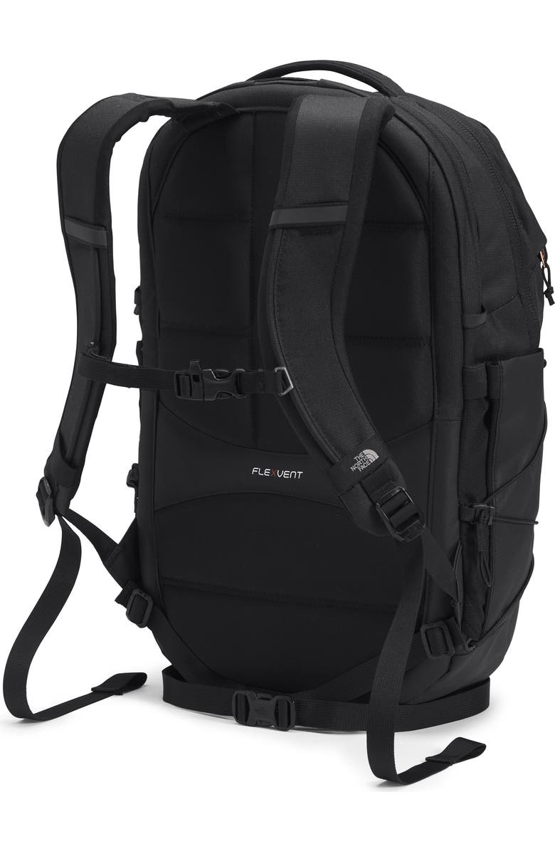 The North Face Borealis Backpack, Alternate, color,
