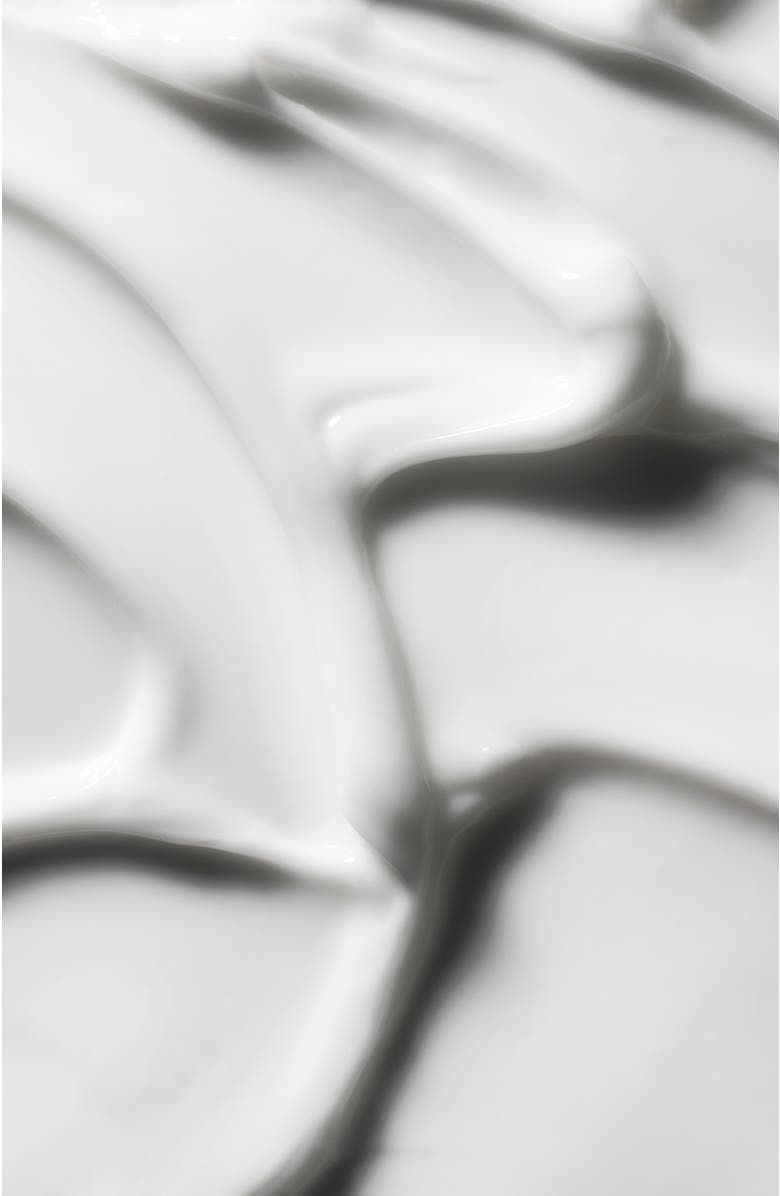 MONPURE Nourish and Stimulate Scalp Mask 100g, Alternate, color, NO COLOR