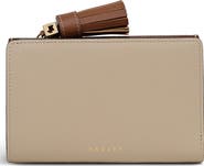 Radley Noble Alley Medium Bifold Wallet