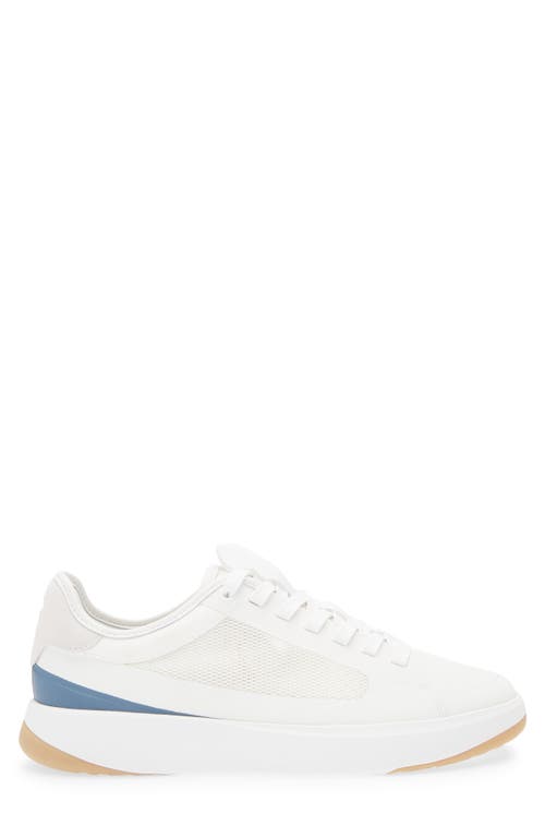 Cole Haan Grandprø All Day Court Sneaker In Multi