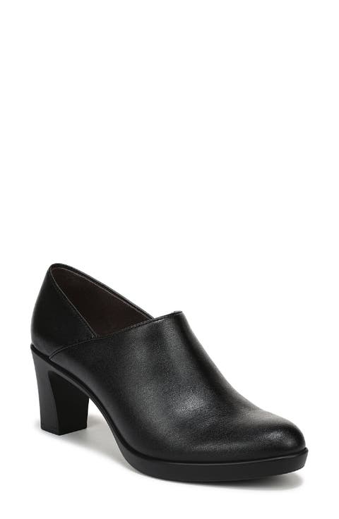 Elegant Pump