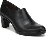 LifeStride Elegant Pump