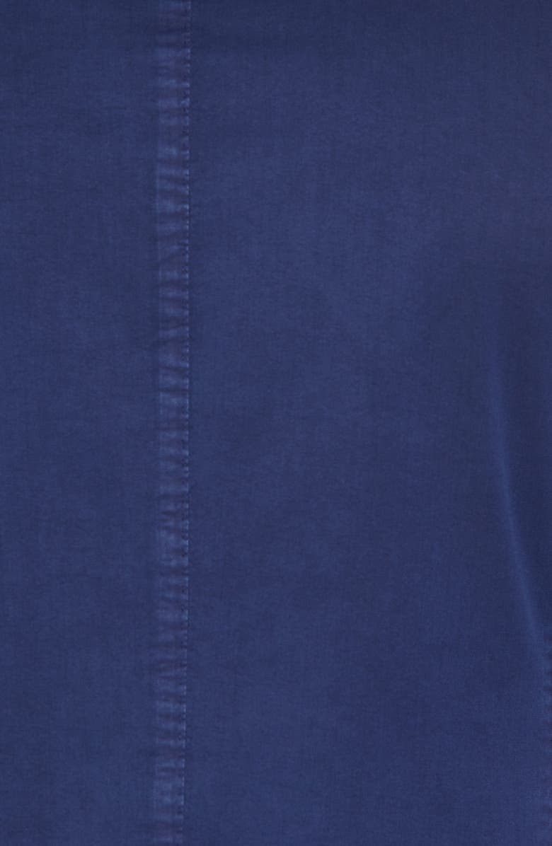 L.B.M. 1911 Classic Fit Cotton & Silk Blazer, Alternate, color, 