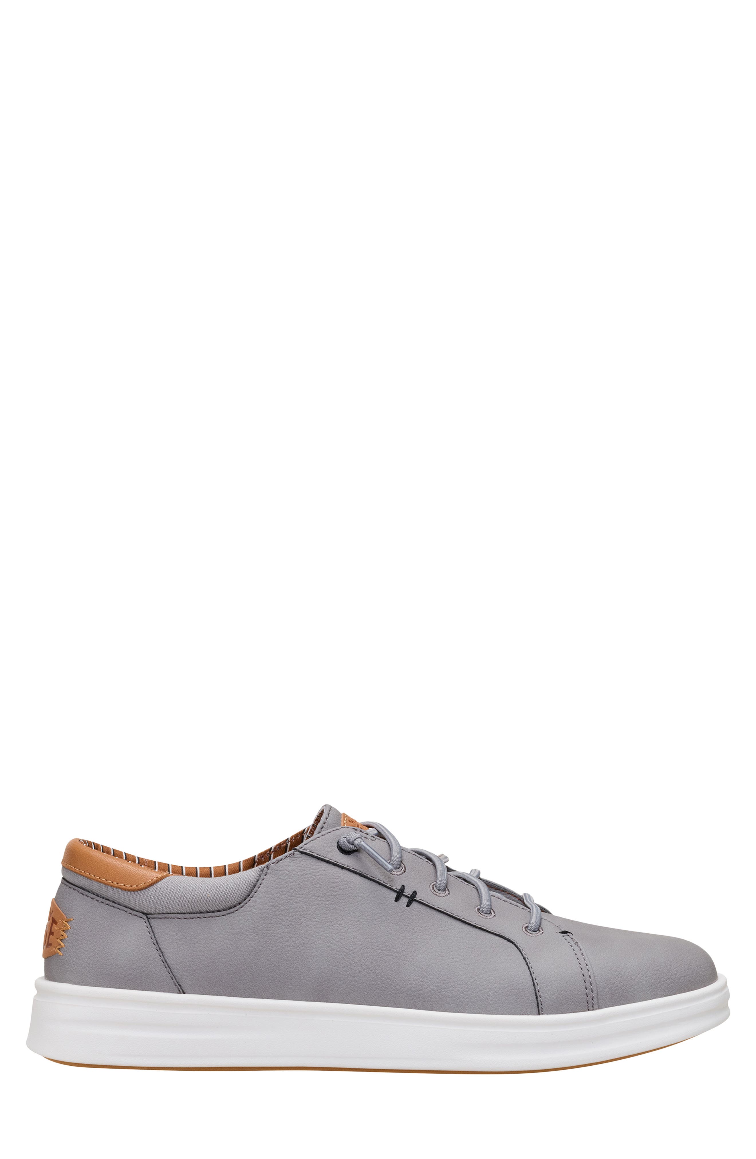 Hey Dude Paul Pro Classic Sneaker, Alternate, color, 