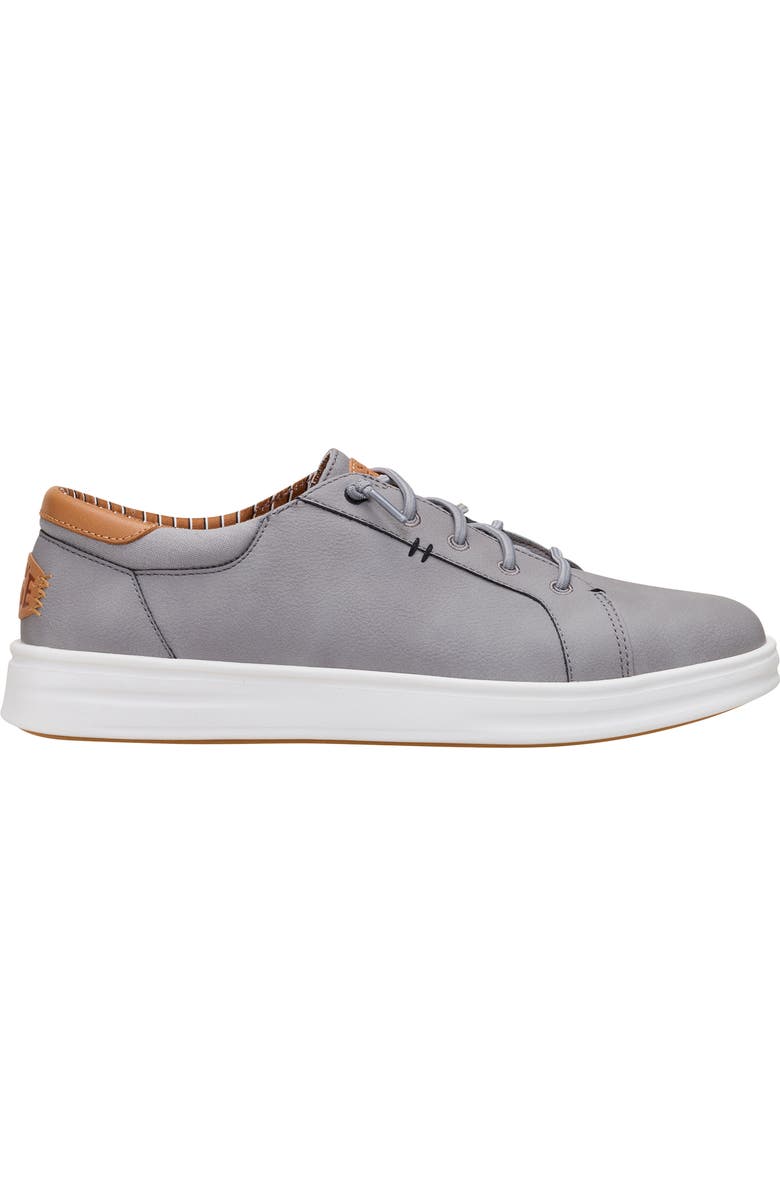 Hey Dude Paul Pro Classic Sneaker, Alternate, color,