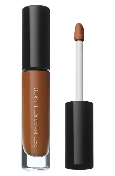 Skin Fetish: Sublime Perfection Concealer