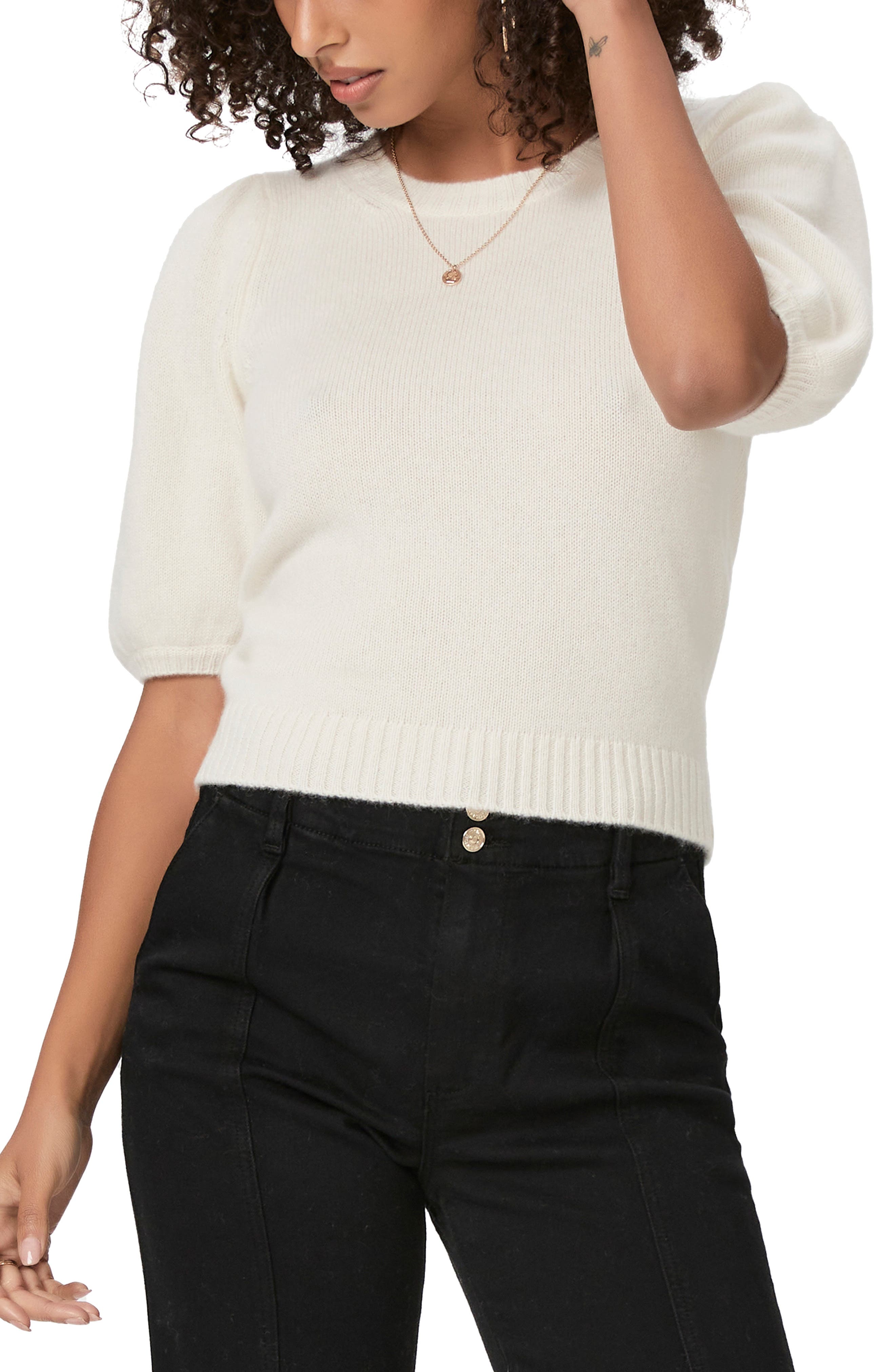 selected IVORY