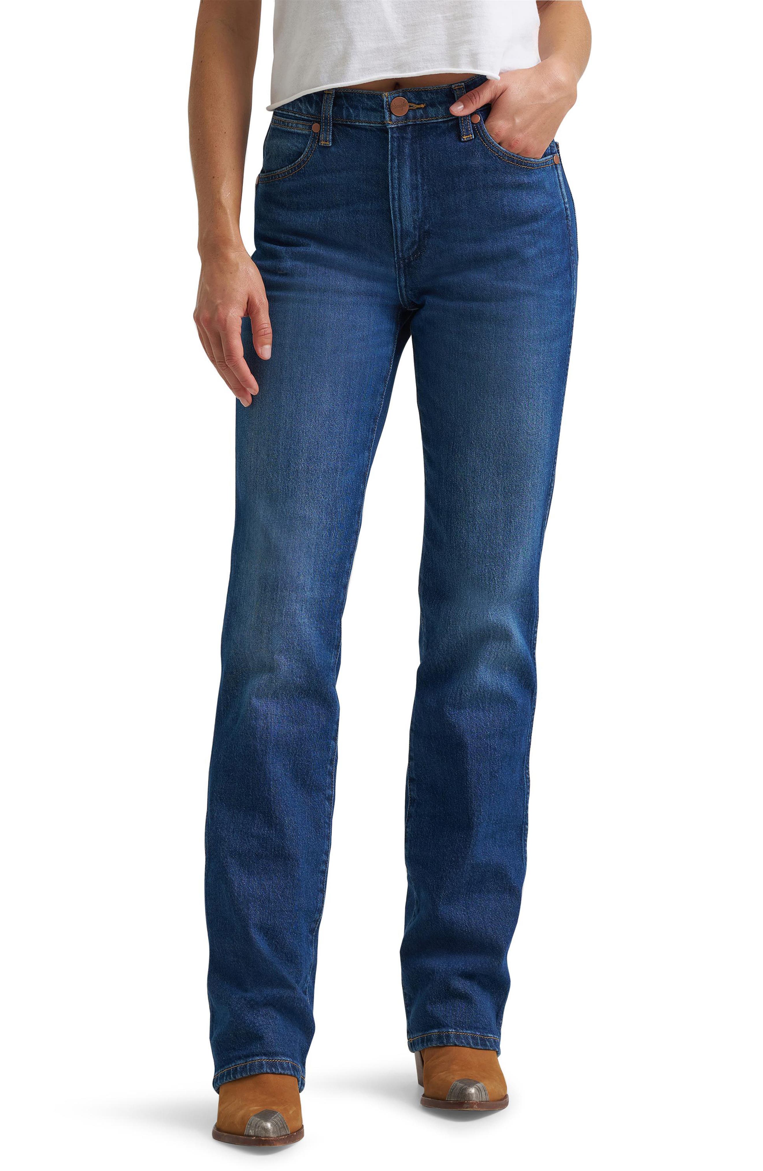 selected TIERRA TINGE