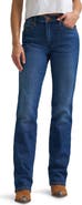 Wrangler Wrancher Bootcut Jeans