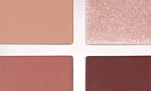 Tom Ford Soleil Neige Eye Color Quad Eyeshadow Palette In Multi