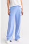 selected Bright Blue