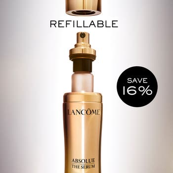 Lancôme Absolue The Serum | Nordstrom