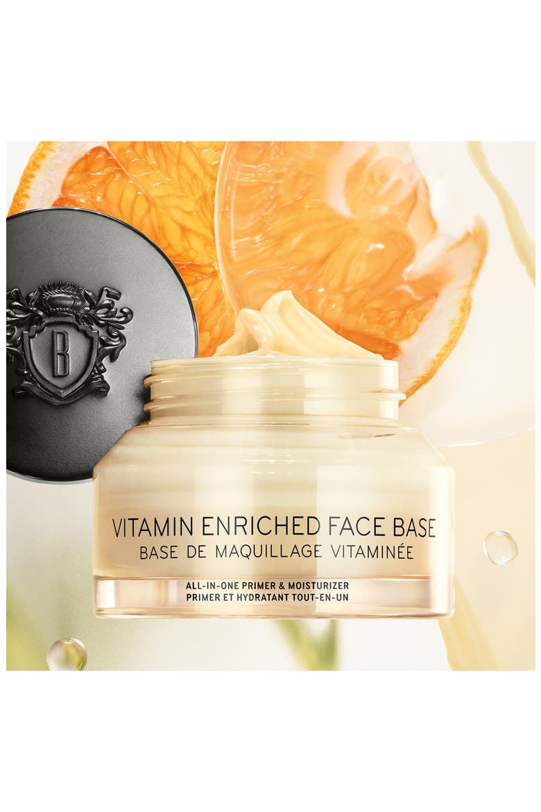 Prime + Perfect Vitamin Enriched Face Base Set USD $132 Value, Alternate, color, NO COLOR
