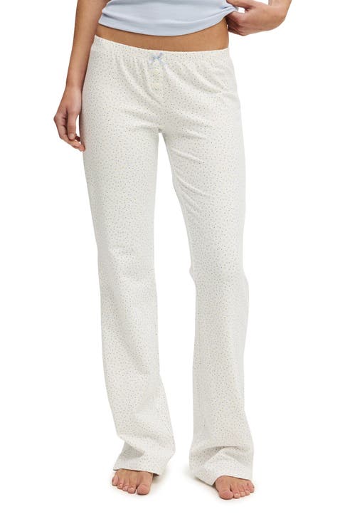 Women's Dreamy Soft Flare Pant