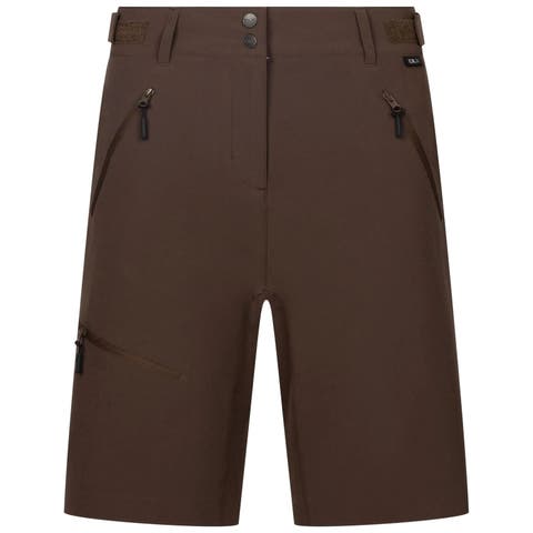 Jocelyn Dlx Cargo Shorts