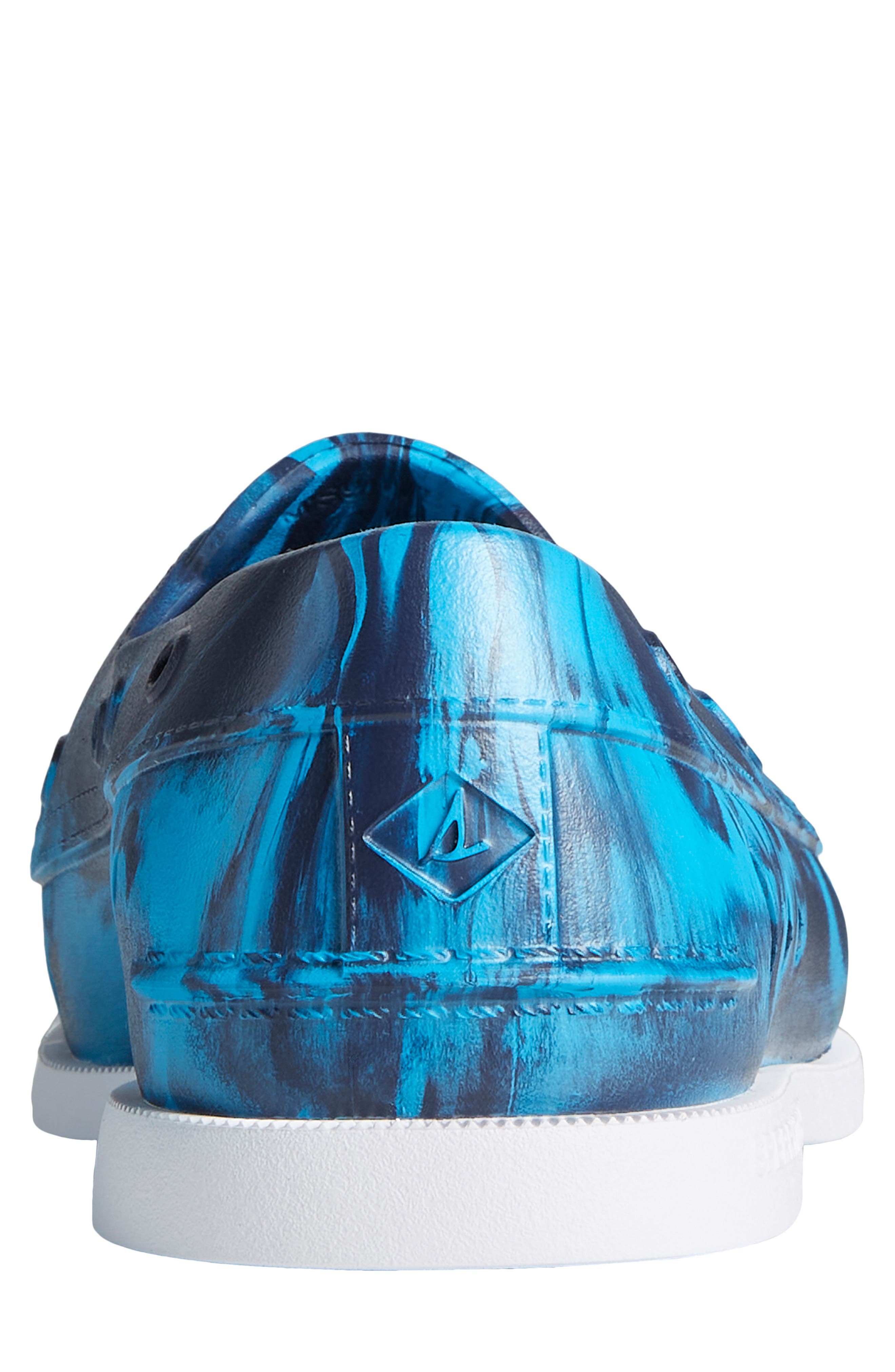 Sperry Spery Authentic Original Float Boat Shoe, Alternate, color, 