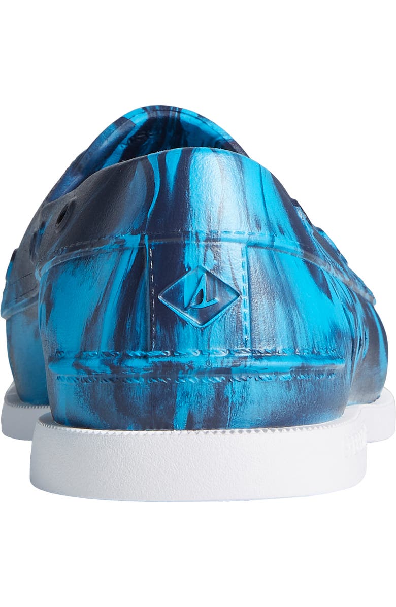 Sperry Spery Authentic Original Float Boat Shoe, Alternate, color,