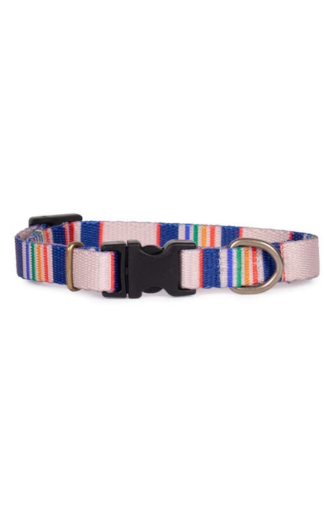National Park Adventure Collar