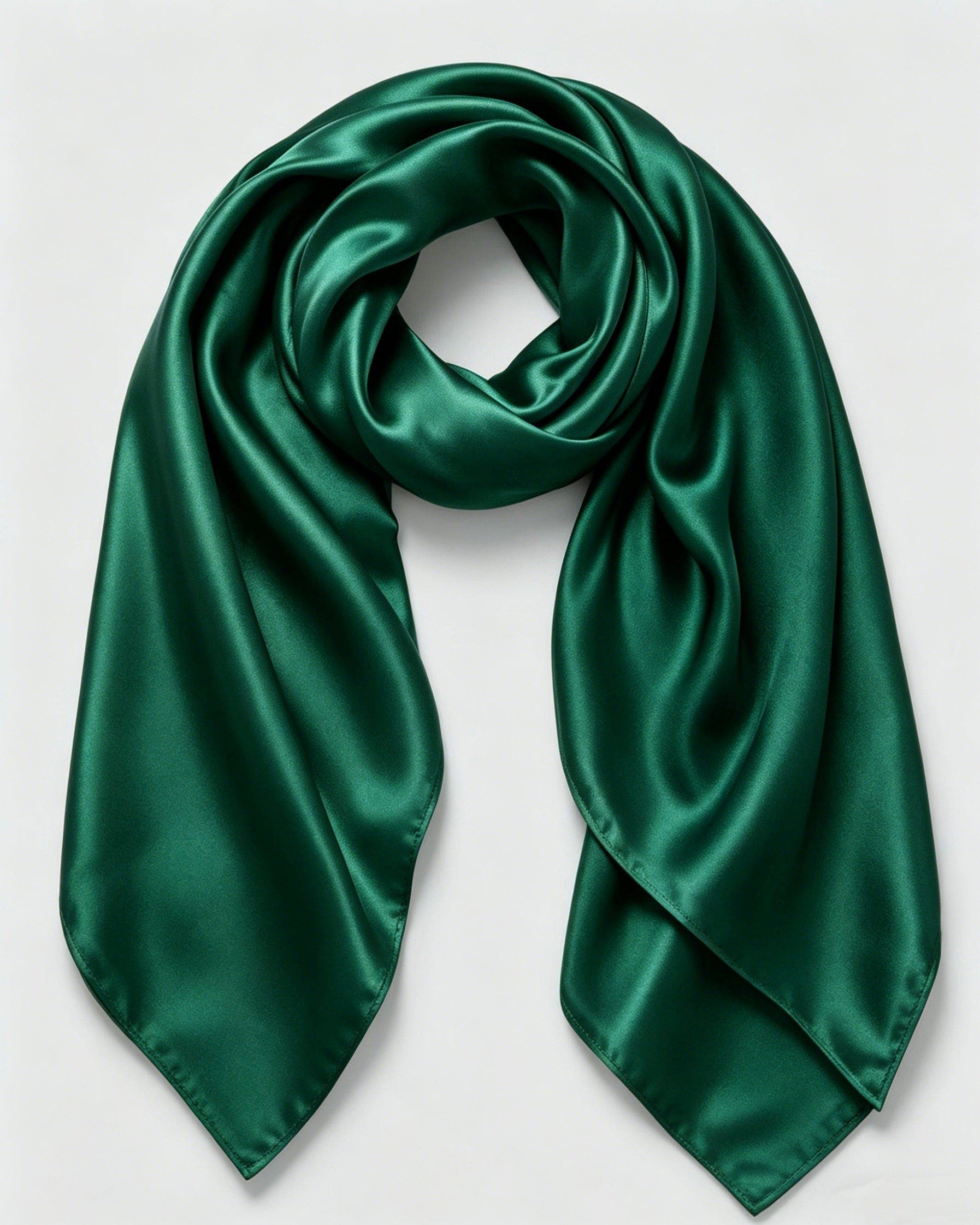 DarkGreen