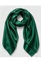  Darkgreen