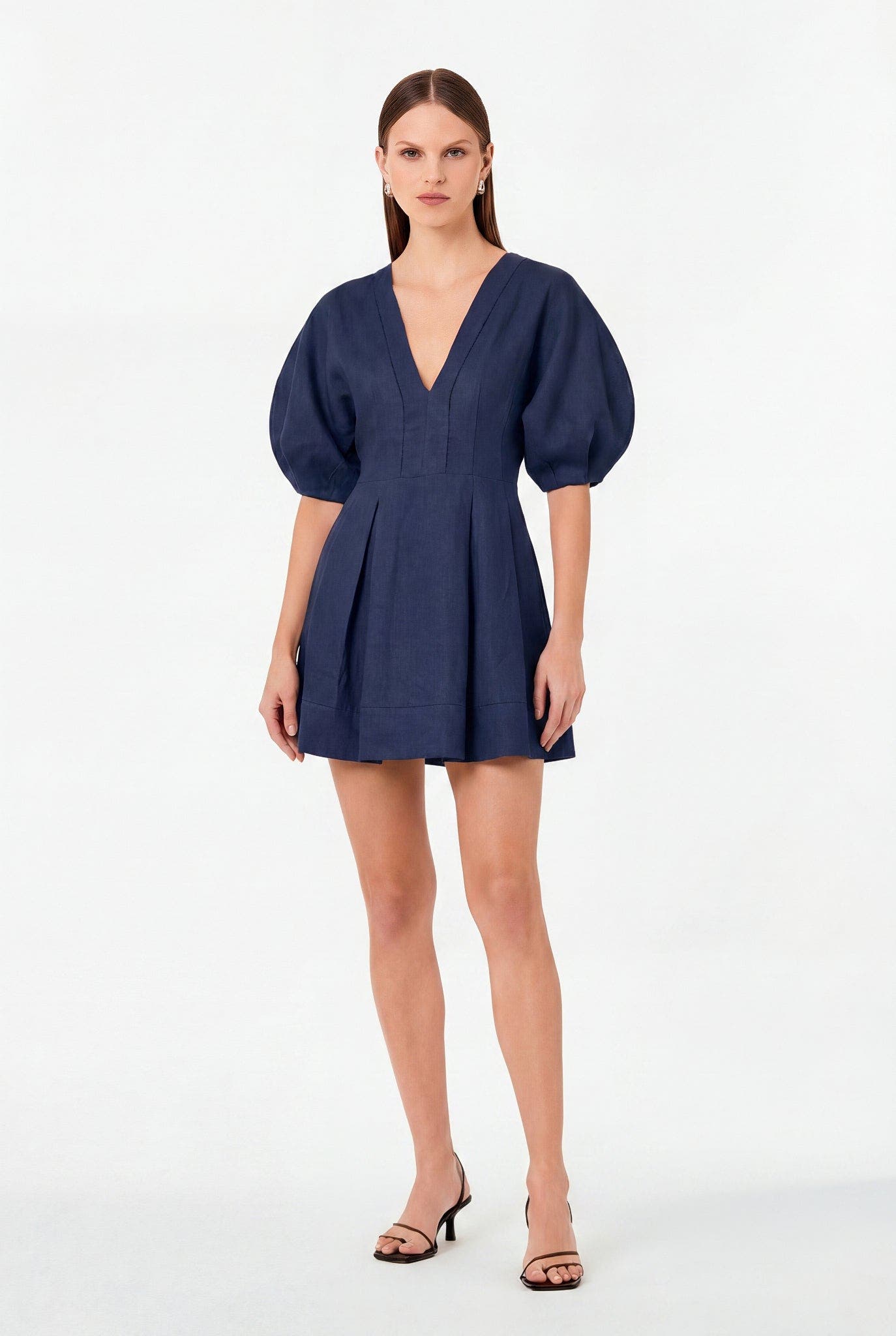 NICHOLAS Josefa Dress (Women) | Nordstrom