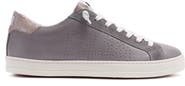 P448 John Sneaker