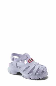 Hunter Kids' Belize Sandal