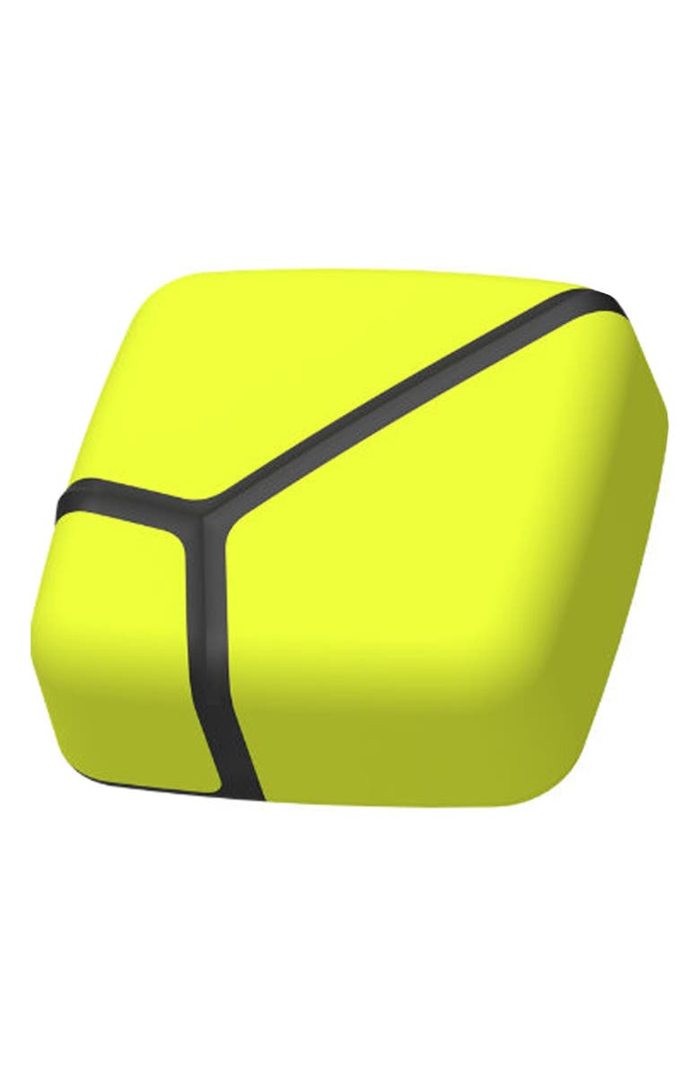 ZEPP , Alternate, color, 