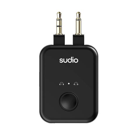 FL2 Adapter