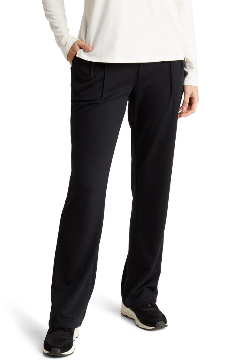MARIKA Arlo Pants, Main, color,