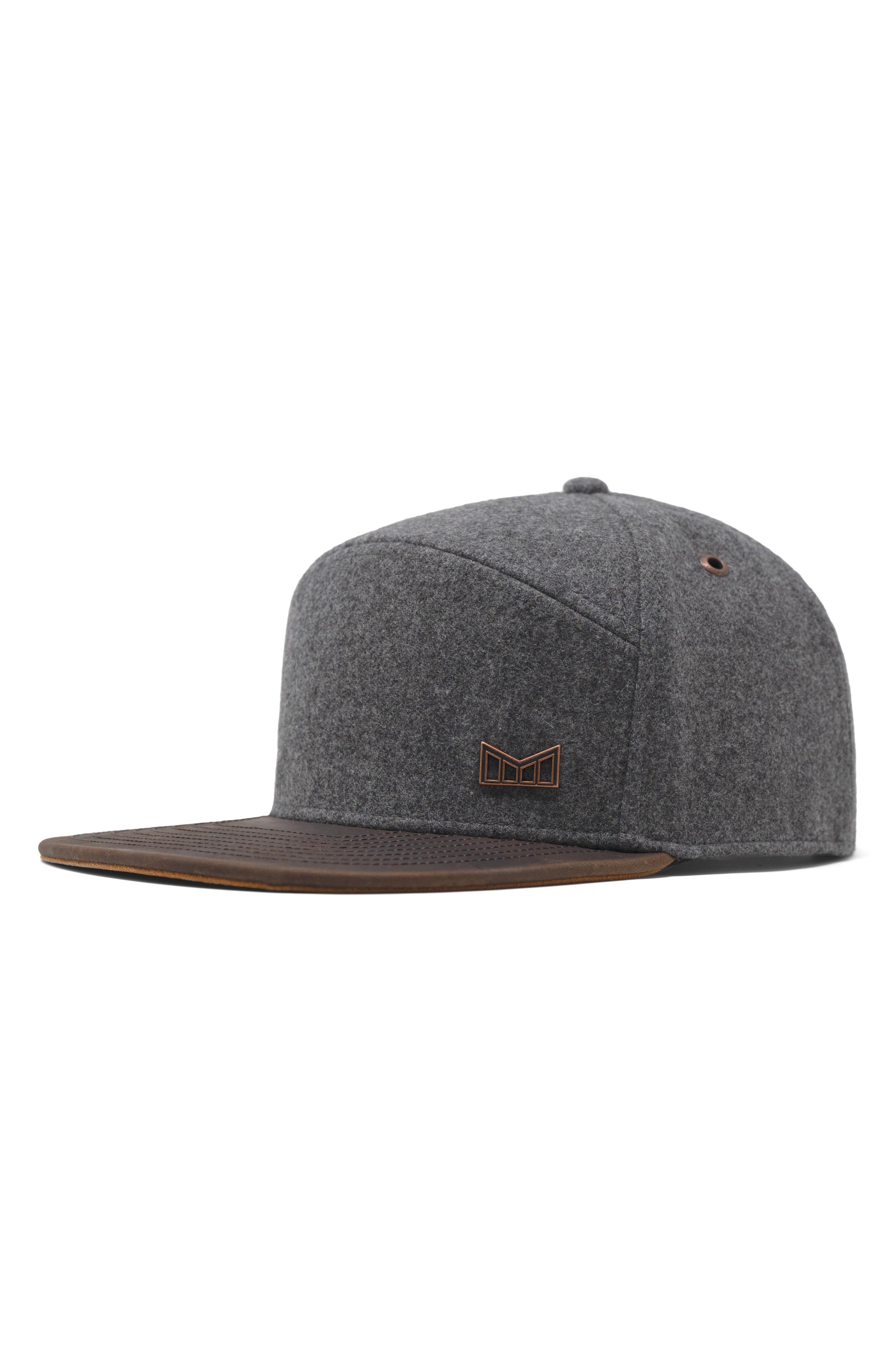 selected HEATHER GREY