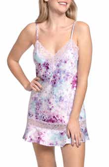 In Bloom by Jonquil Sabrina Chemise