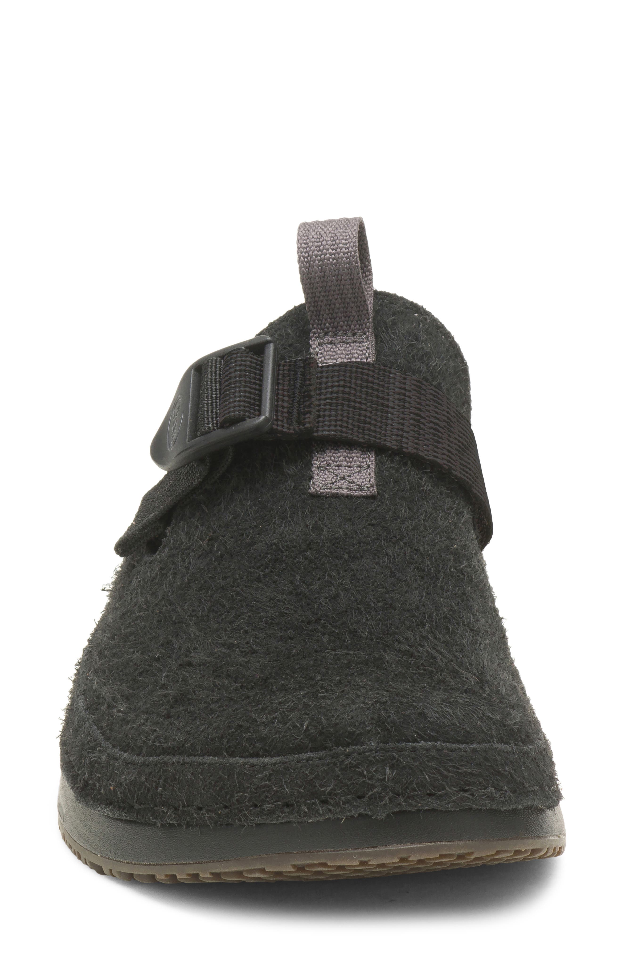 Chaco Paonia Clog, Alternate, color, 