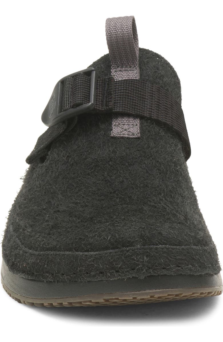 Chaco Paonia Clog, Alternate, color,