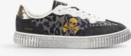 Scalpers Gale Sneakers Girls