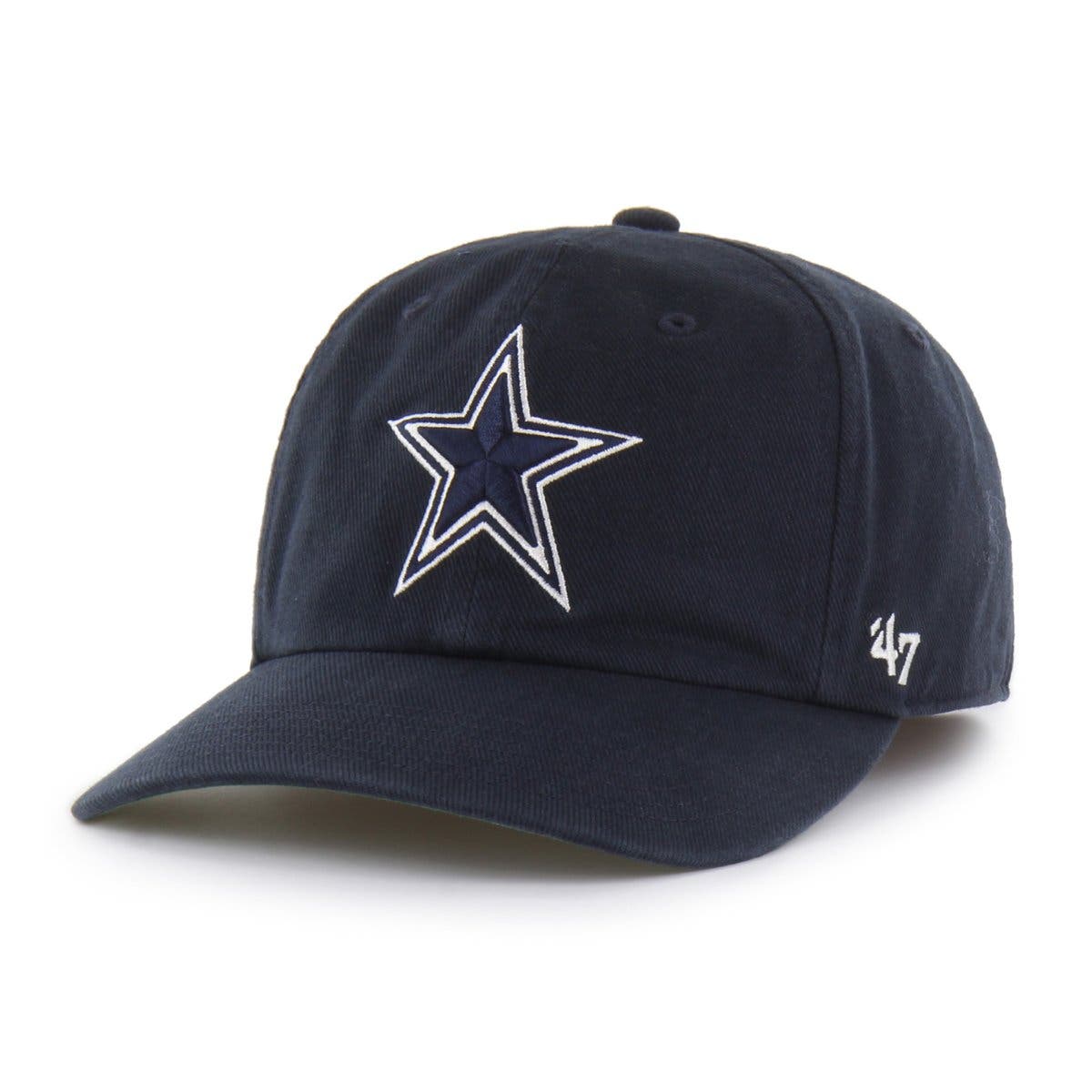selected Navy