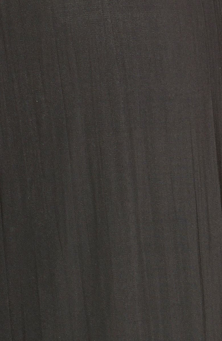 NIC+ZOE Feel Good Pants, Alternate, color, 