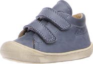 Naturino Cocoon High Top Sneaker