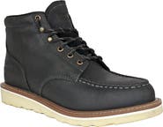 DieHard Mustang 6 Inch Soft Toe Work Boot