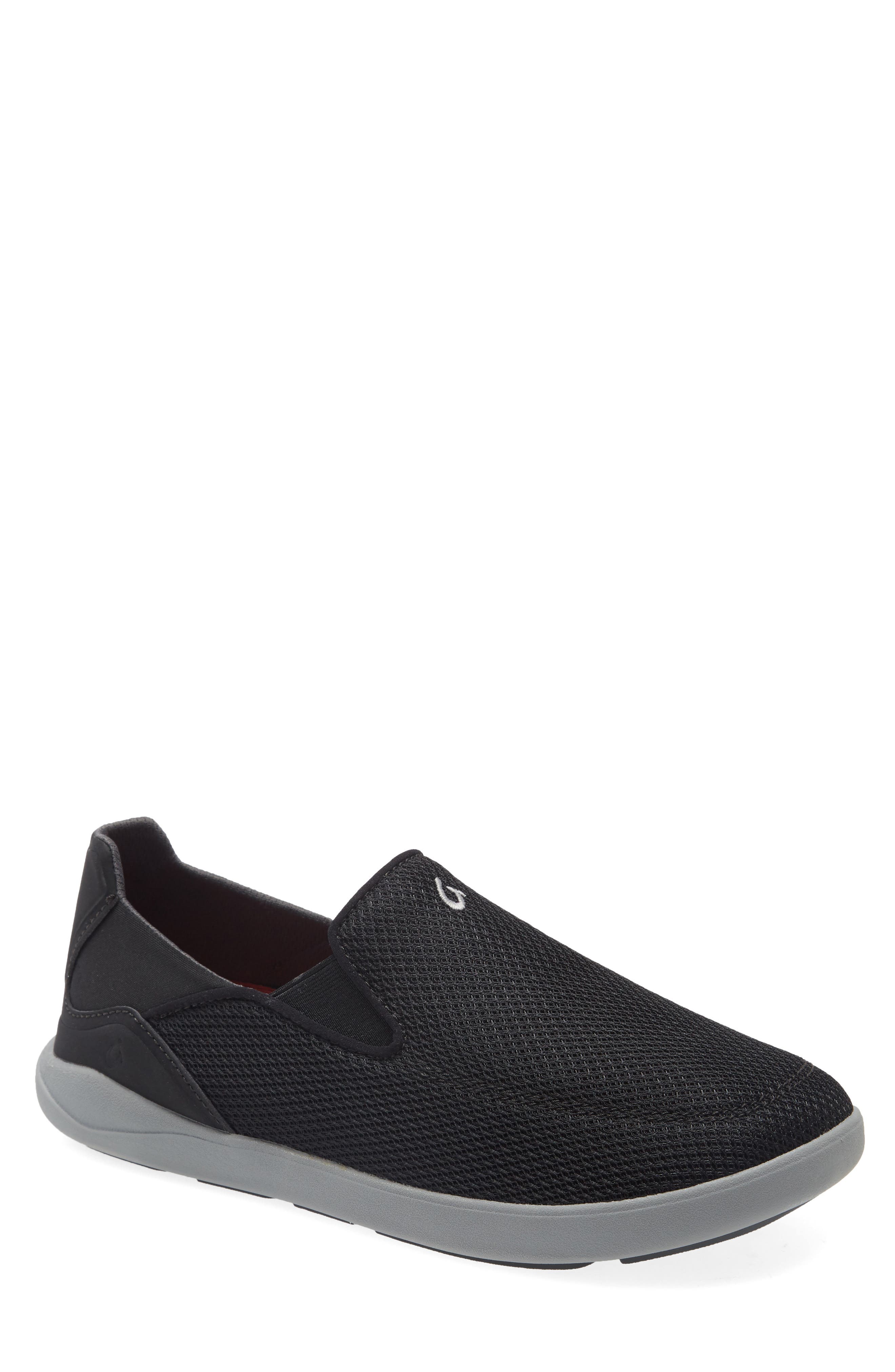 OluKai Nohea Pae Slip-On, Main, color, 