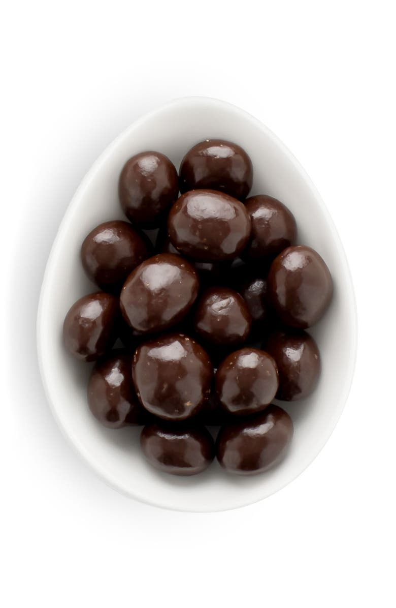 sugarfina Coffee Run 3-Piece Bento Box, Alternate, color, 