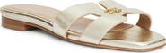 Bruno Magli Fina Slide Sandal