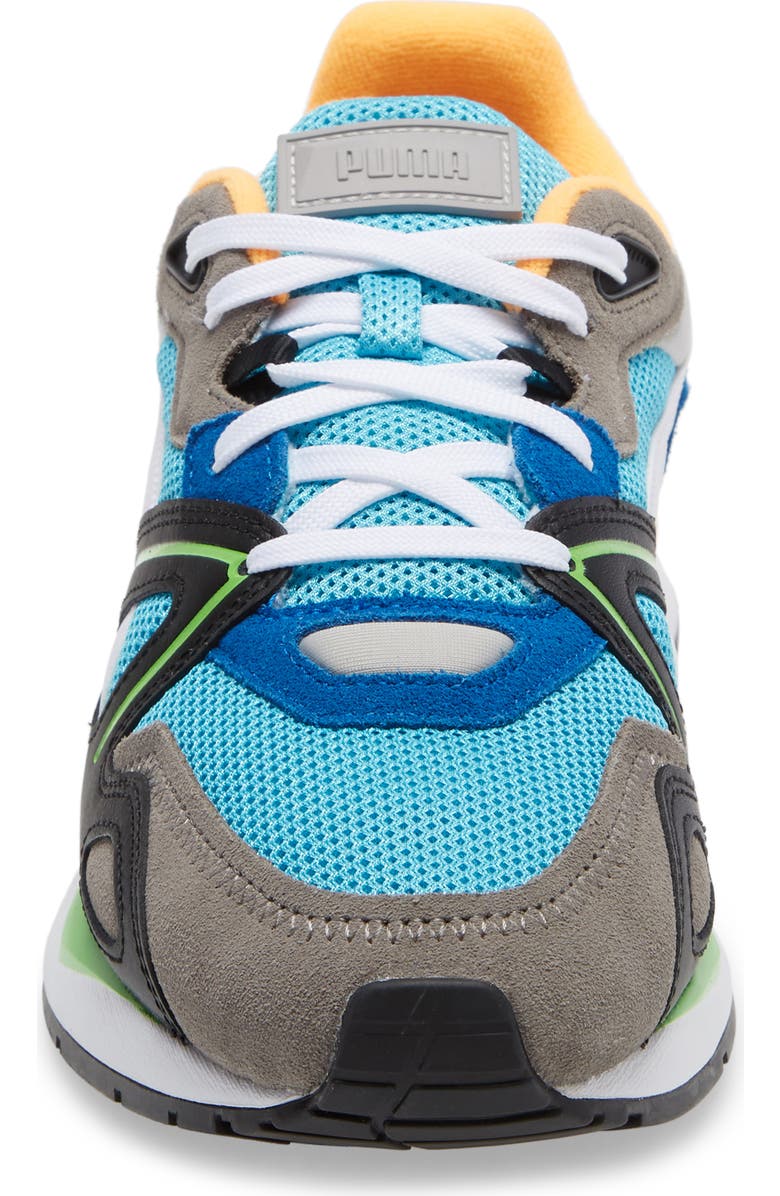 PUMA Mirage Mox Vision Sneaker, Alternate, color,