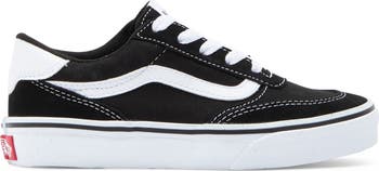 Kids' Brooklyn Sneaker